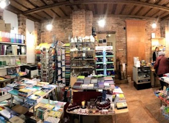 latvia/kuldiga/shop/livona-bp-sia