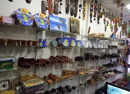 sri-lanka/ella/shop/memo-gallery-ella