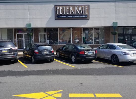 delaware/wilmington/shop/fairfax-shopping-center