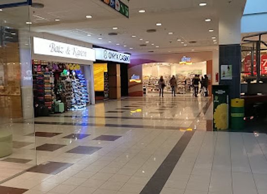 hungary/nyirseg/shop/nyir-plaza