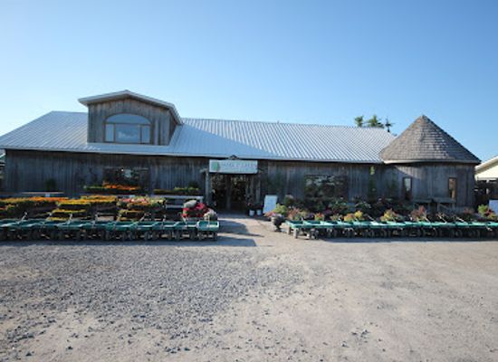 canada/parkland-region/shop/make-it-green-garden-centre