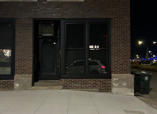 iowa/muscatine/shop/qt-designs