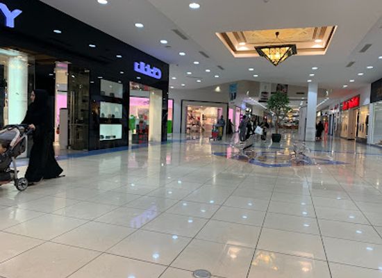 saudi-arabia/northern-borders/shop/sahara-mall