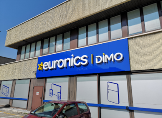 italy/val-d-aosta/shop/euronics-dimo