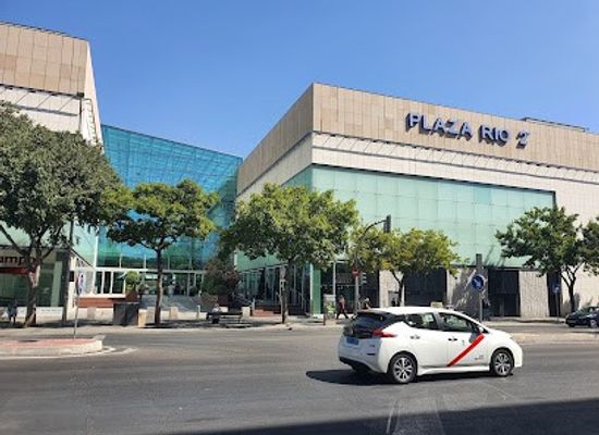 spain/madrid/shop/plaza-rio-2-shopping-center