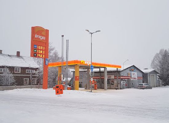 sweden/vemdalen/shop/macken-i-vemdalen