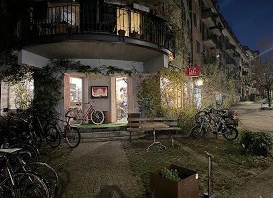 switzerland/zurich/shop/velotech