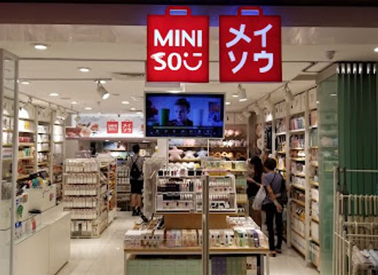 singapore/chinatown/shop/miniso-chinatown-point