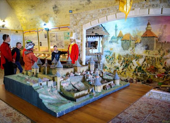 moldova/tighina-county/shop/tighina-fortress