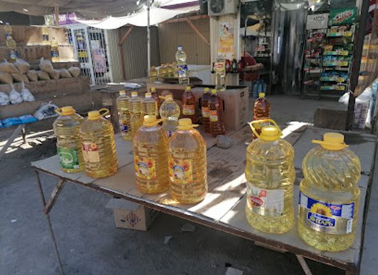 uzbekistan/khiva/shop/khiva-bazaar