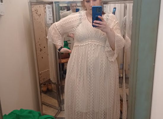 michigan/detroit/shop/frida