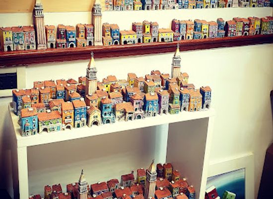 croatia/rovinj/shop/croatis-souvenir-gift-shop