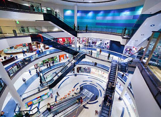 brazil/central-west-region/shop/goiania-shopping