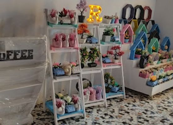 egypt/dahab/shop/magic-store