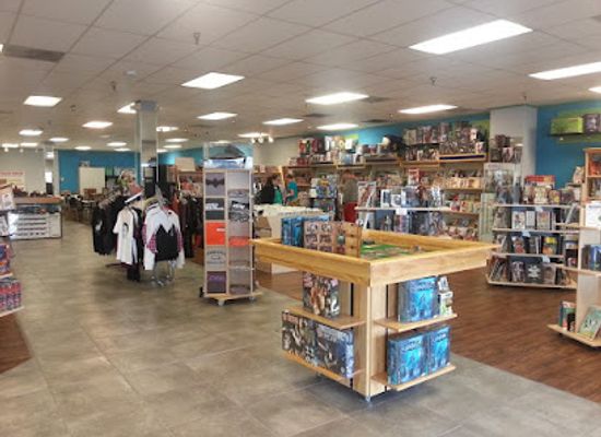 missouri/st-charles/shop/fantasy-shop-st-charles