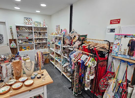 portugal/lisbon/shop/oficina-32