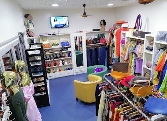 benin/cotonou/fidjrosse/shop/mod-elle-by-lulu