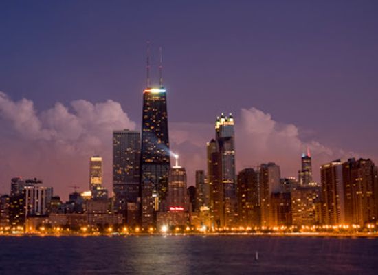 illinois/chicago/millennium-park/shop/yogoe