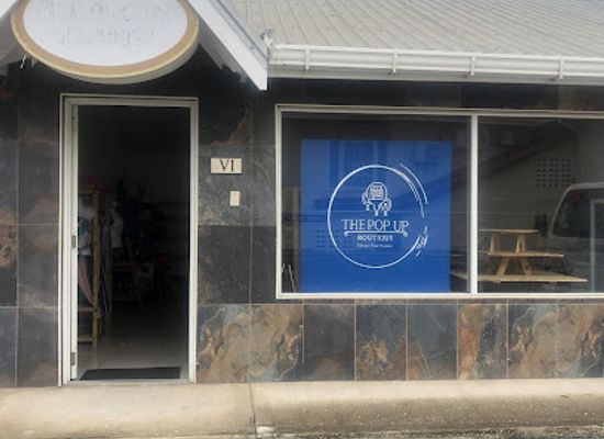 barbados/hastings/shop/the-pop-up-boutique-barbados