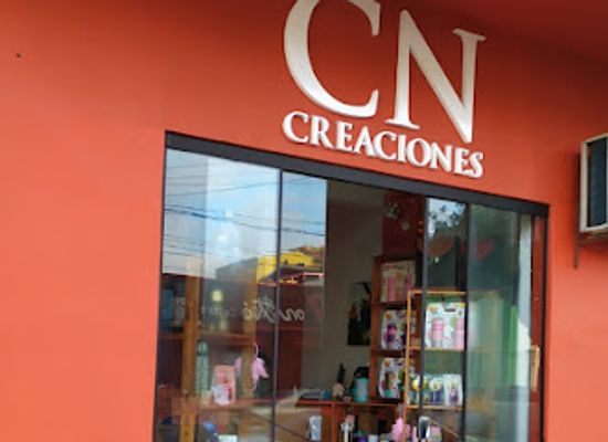 paraguay/encarnacion/shop/cn-creaciones