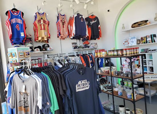 michigan/detroit/shop/all-things-marketplace