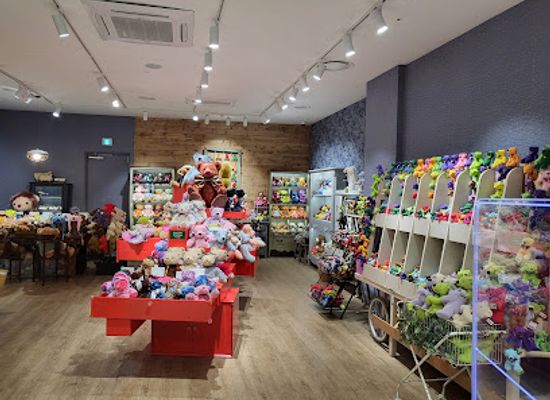 south-korea/jeju-island/shop/jeju-premium-center