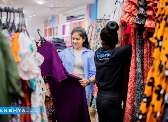 sri-lanka/uva-province/shop/ranshya-dress-point