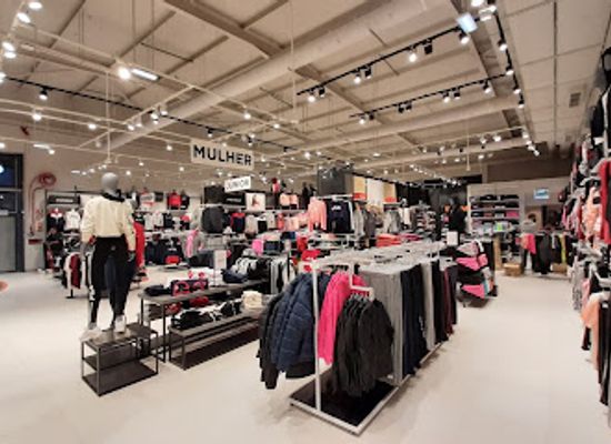 portugal/minho/shop/sport-zone-moncao