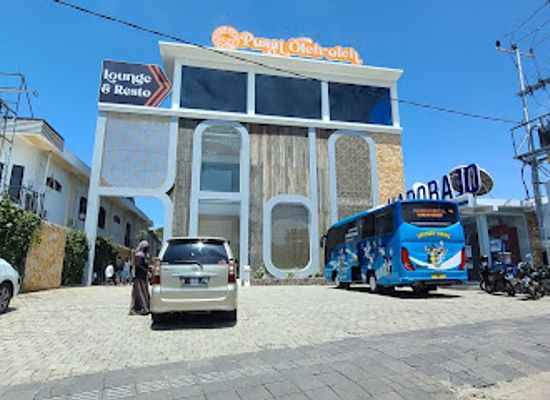 indonesia/komodo-national-park/shop/pusat-oleh-oleh-labuan-bajo-murah