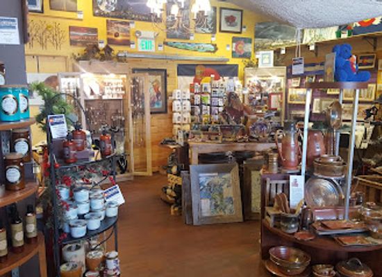 colorado/front-range/shop/a-touch-of-colorado