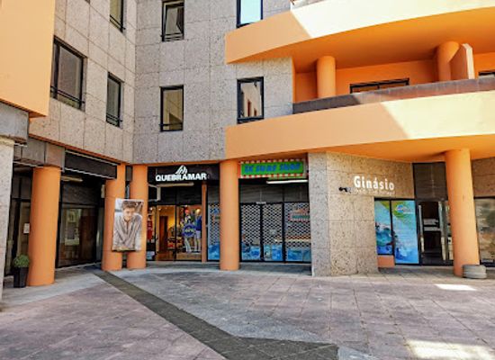portugal/figueira-da-foz/shop/quebramar-figueira-da-foz