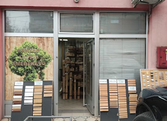 serbia/smederevo/shop/str-beli-bor-smederevo-prodavnica-lajsni