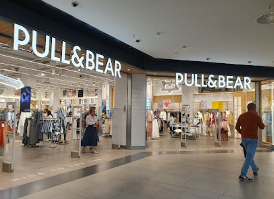 spain/valencia/l-eixample/shop/centre-comercial-saler