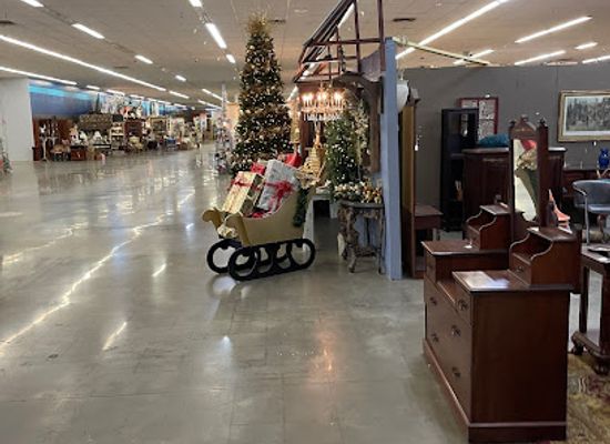 alabama/oak-mountain-state-park/shop/irondale-pickers