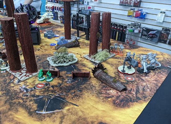 maine/washington-county/shop/mahoney-s-gaming-emporium