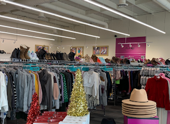 canada/western-manitoba/shop/plato-s-closet-brandon-mb