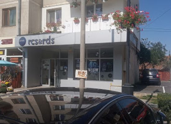 romania/covasna/shop/rcs-rds