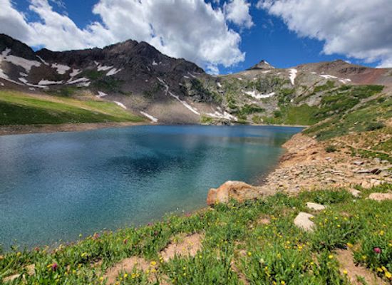 colorado/uncompahgre-plateau/shop/uncompahgre-national-forest