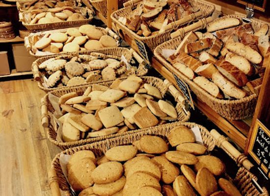 france/verdon-gorge/shop/boulangerie-du-moulin-de-soleils