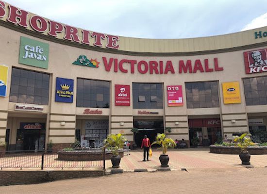 uganda/entebbe/shop/victoria-mall-entebbe