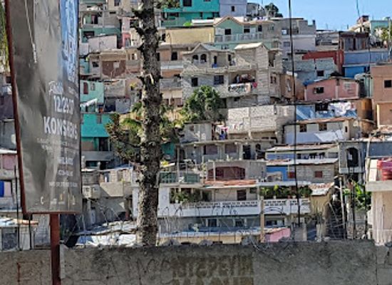 haiti/ouest/shop/kajafoly