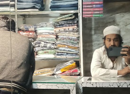 india/uttar-pradesh/shop/unique-collection