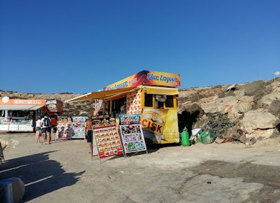 malta/blue-lagoon/shop/blue-lagoon-kiosk