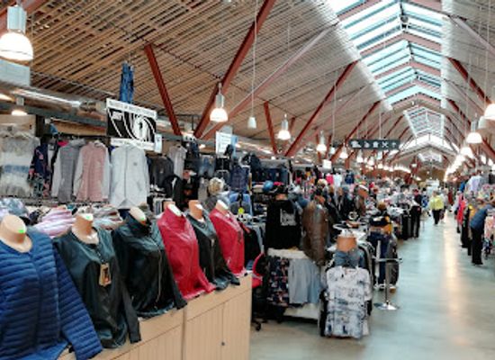 estonia/estonian-islands/shop/balti-jaama-turg