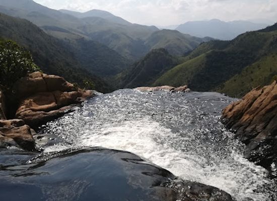 eswatini/malolotja-nature-reserve/shop/malolotja-falls