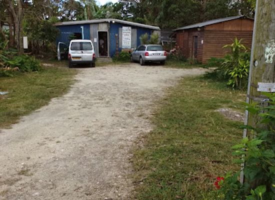new-caledonia/lifou/shop/lassolution