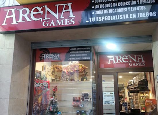spain/ronda/shop/arena-games