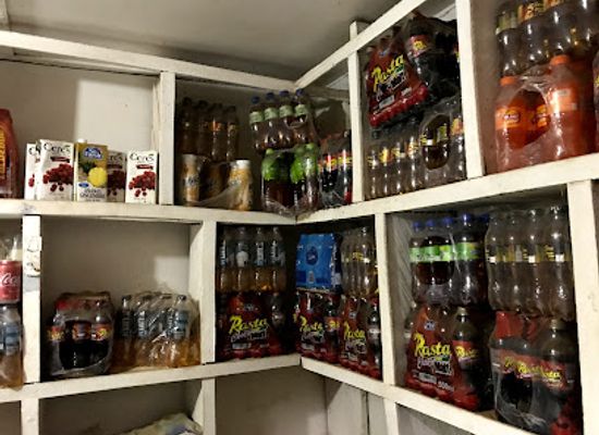 ghana/akyem/shop/yaa-apomasu-shop