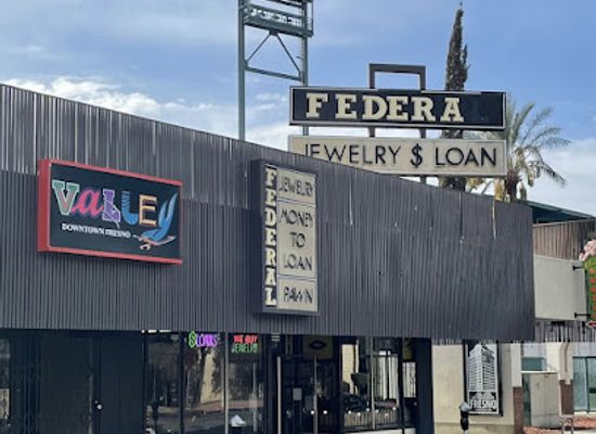 california/fresno/shop/valley