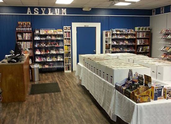 ohio/marietta/shop/asylum-comics